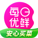 云开·全站APP(kaiyun)