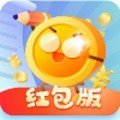 B体育登录appV8.3.7