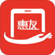 噢门开元官方版app彩票V8.3.7