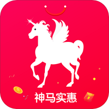 云开·全站app(kaiyun)V8.3.7