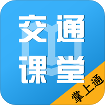 噢门金沙集团app最新版下载官网彩票V8.3.7