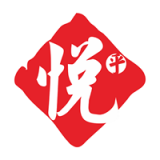 噢门威尼斯欢乐娱人棋牌彩票V8.3.7