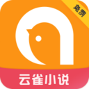 kaiyun官方入口V8.3.7