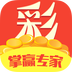 kaiyun官方入口V8.3.7