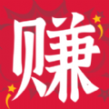 云开·全站apply体育官方平台V8.3.7