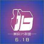 kaiyun下载app下载安装手机版官网V8.3.7