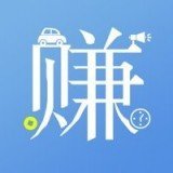 华体会hth体育最新登录官网V8.3.7