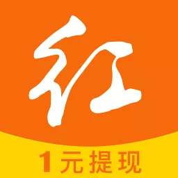 kaiyun官方入口