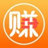 噢门金沙集团app最新版下载官网彩票V8.3.7