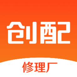 买球的appV8.3.7