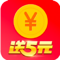 新莆京游戏大厅V8.3.7