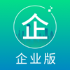 云开·全站apply体育官方平台官网V8.3.7